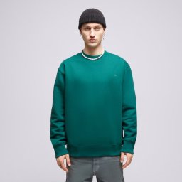 adidas Суитчър C Crew