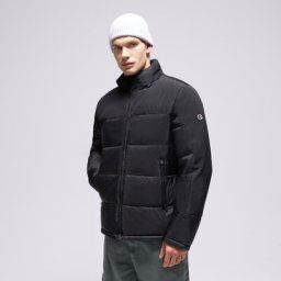 Champion Яке Пухен Jacket