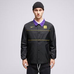Nike Яке Lal Mnk Jkt Ltwt Cts Nba