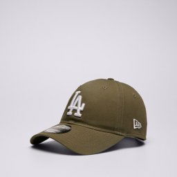 New Era Шапка Le 920 La Dodgers Kha Los Angeles Dodgers