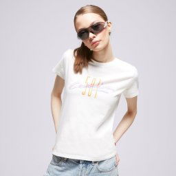 Levi's Тениска Graphic Authentic 501 Anniversary