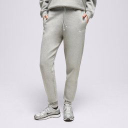 Nike Панталони W Nsw Phnx Flc Hr Pant Std
