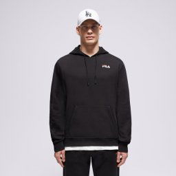 Fila Суитчър С Качулка Render
