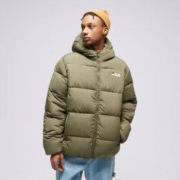 Fila Яке Зимно Bugsy