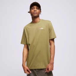 Fila Тениска Dringo