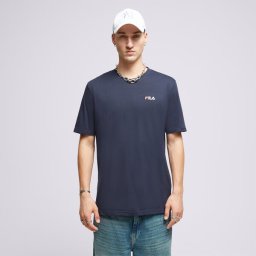 Fila Тениска Dringo