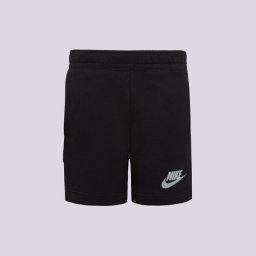 Nike Шорти Sportswear Hybrid