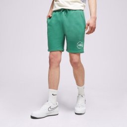 Ellesse Шорти Fontansa Short Green