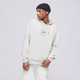 Ellesse Суитчър С Качулка Giaradini Lgrey Mrl Oh Hoody