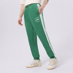 Ellesse Панталони Airla Jog Pant Green