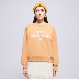 New Balance Суитчър Nb Essentials Graphic