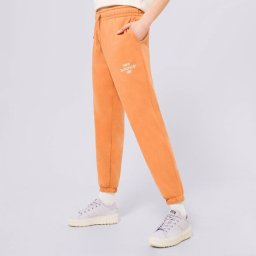 New Balance Панталони Nb Essentials Graphic Fleece