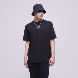 Reebok Тениска Cl Sv Tee