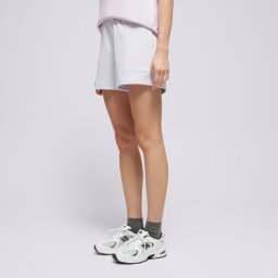 New Balance Шорти Nb Athletics Nature State