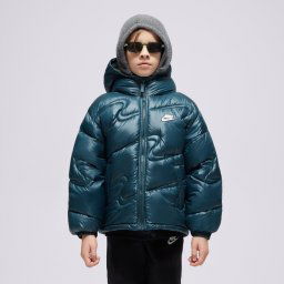 Nike Яке Зимно K Nsw Tf Rpl Hgh Snfl Unisex