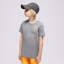 Nike Тениска B Nsw Si Graphic Boy