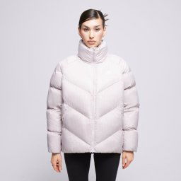 Nike Яке Зимно W Nsw Tf Ecdwn Gs Nk