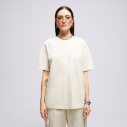 Nike Тениска W Nsw Essntl Lbr