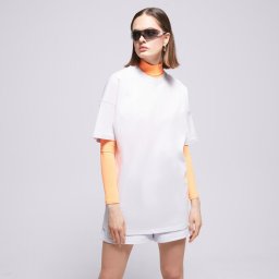 New Balance Тениска Nb Athletics Tee