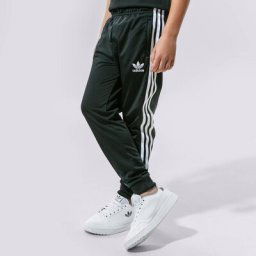 adidas Панталони Sst Track Pants B