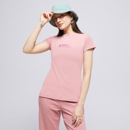 Ellesse Тениска Crolo Tee Pink