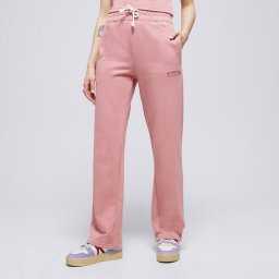 Ellesse Панталони Ponre Jog Pant Pink