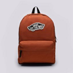 Vans Раница Wm Realm Backpack