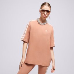 adidas Тениска Oversized Tee