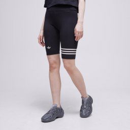 adidas Шорти Bike Клин
