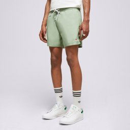 Fila Шорти Satar