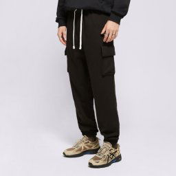New Era Панталони Ne Cargo Jogger None
