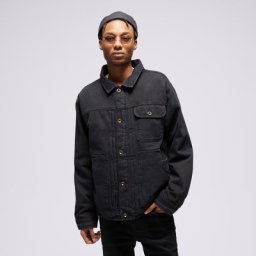 Vans Яке Donato Sherpa Denim