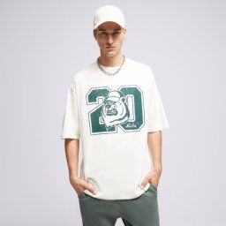 New Era Тениска Ne Lifestyle Os None
