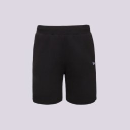 New Era Шорти Ne Essentials Blk None