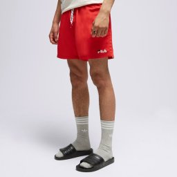 Fila Шорти Satar