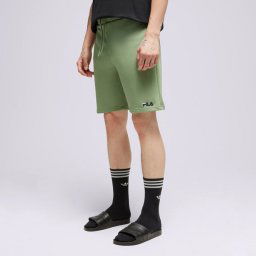 Fila Шорти Yele