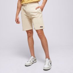 Fila Шорти Yele