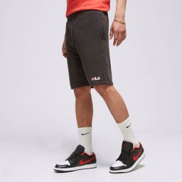 Fila Шорти Yele