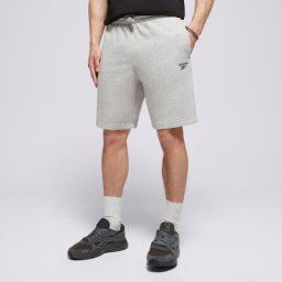 Reebok Шорти Ri Ft Left Leg Short
