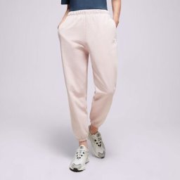 New Balance Панталони Athletics Remastered French