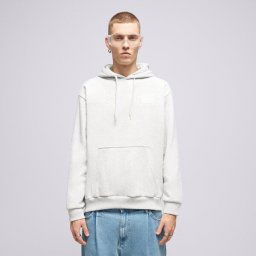Vans Суитчър С Качулка Relaxed Fit