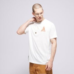 Nike Тениска Ja M Nk Df Tee Nba