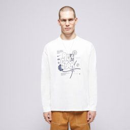 Nike Тениска Nba M Nk Asw M90 Ls Tee N31 Nba