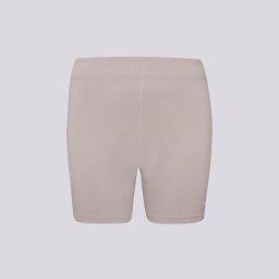 Nike Шорти W Nsw Essntl Mr Biker Sh Plus Plus Size
