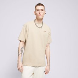 New Balance Тениска Athletics Jersey Tee