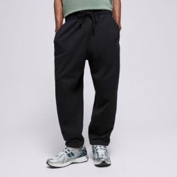 New Balance Панталони Athletics French Terry Jogger