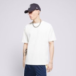 New Balance Тениска Athletics Jersey Tee