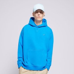 New Balance Суитчър С Качулка Athletics