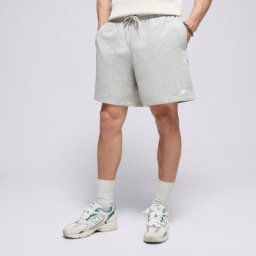 New Balance Шорти Sport Essentials