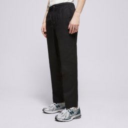 New Balance Панталони Icon Twill Tapered